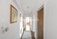 Additional image 6 of High Road, London, N17