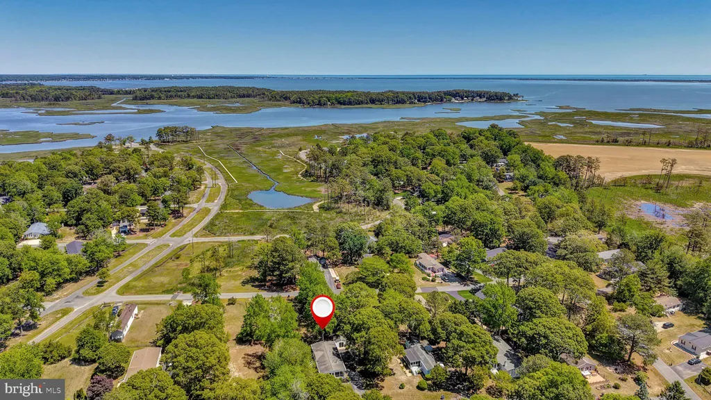 Additional image 7 of 34425 High Tide Drive S, Millsboro, DE 19966