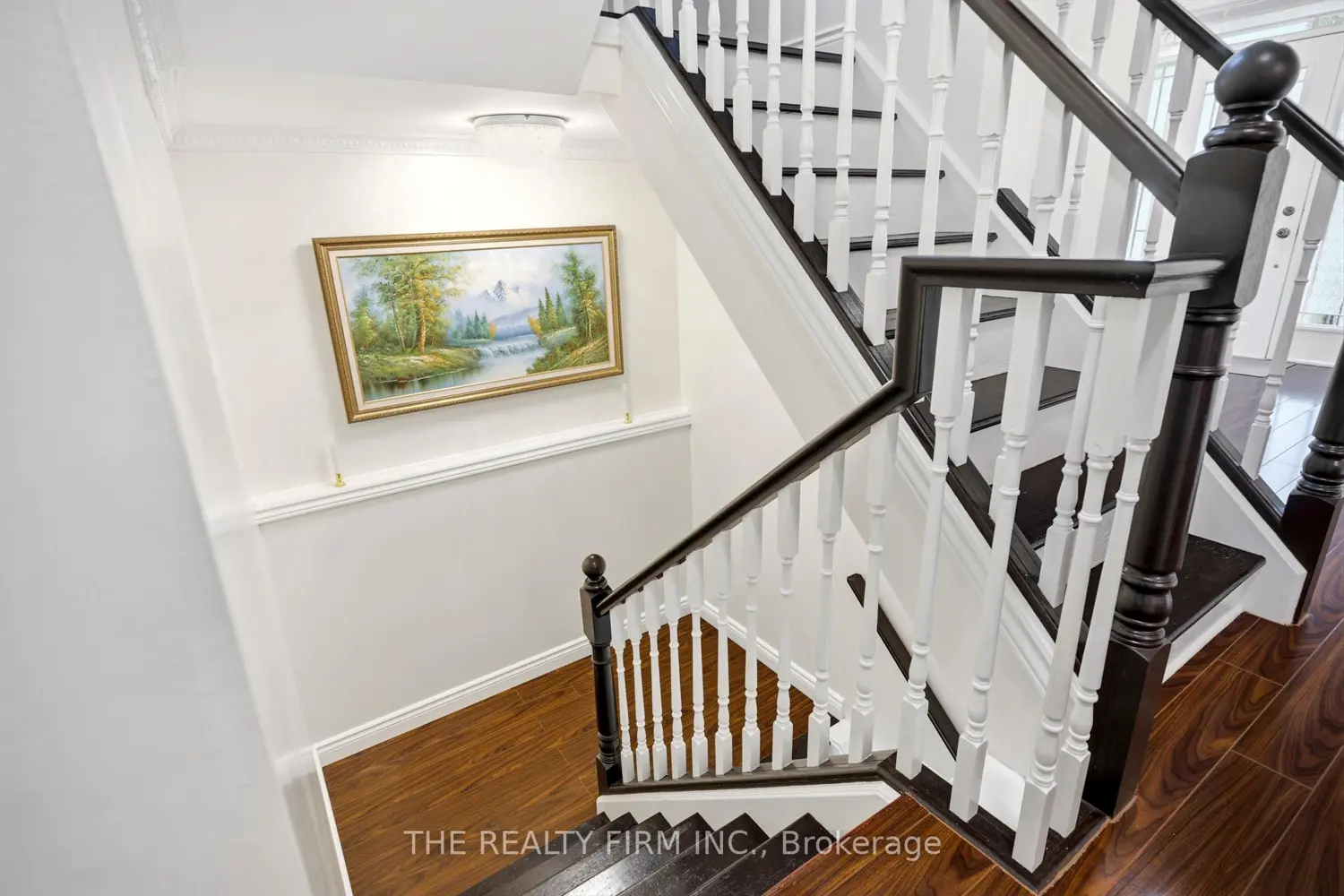 Additional image 7 of 1389 Pleasantview Drive