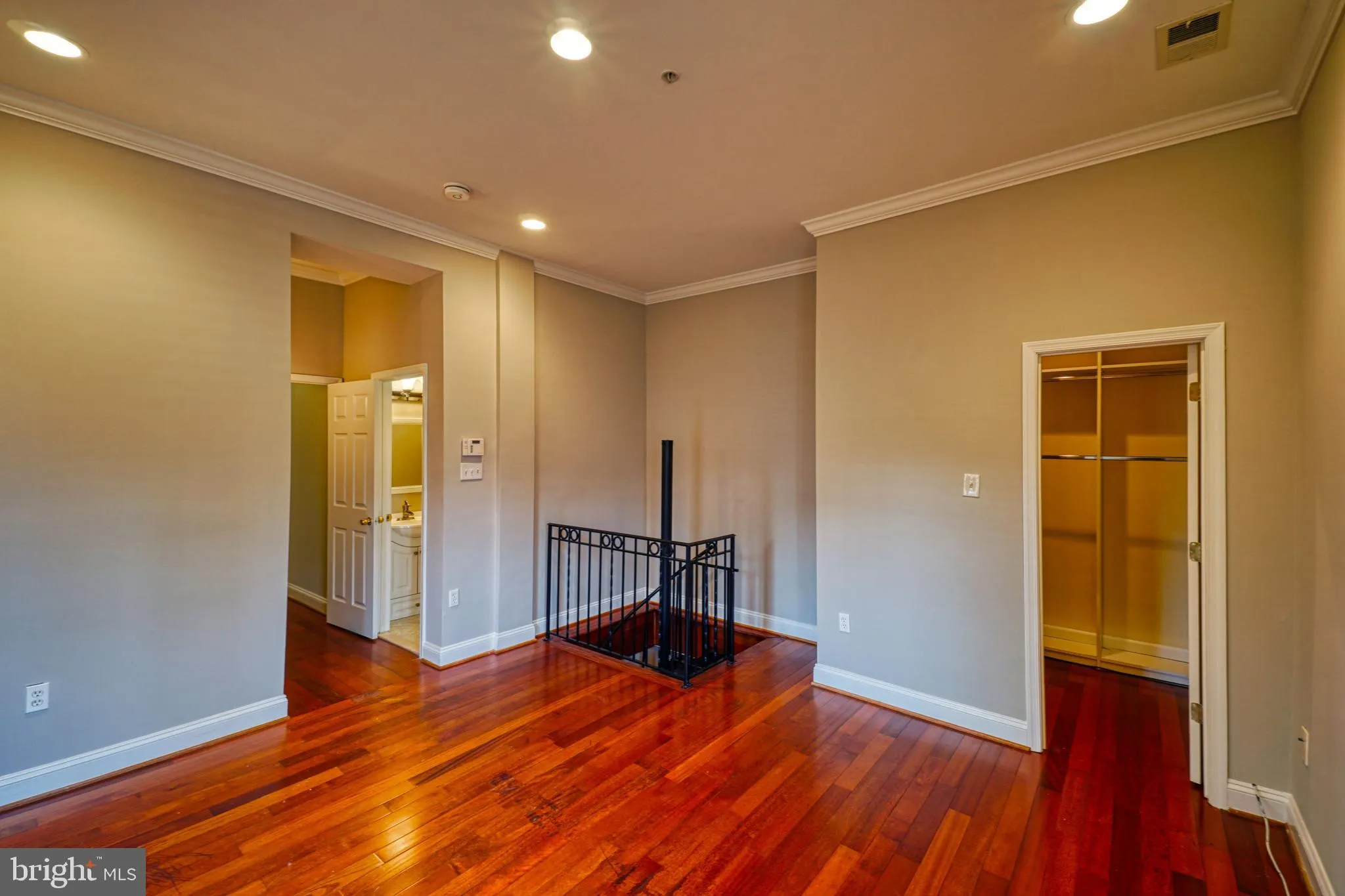 Additional image 64 of 3537 New Hampshire Avenue NW Unit 1, Washington, DC 20010