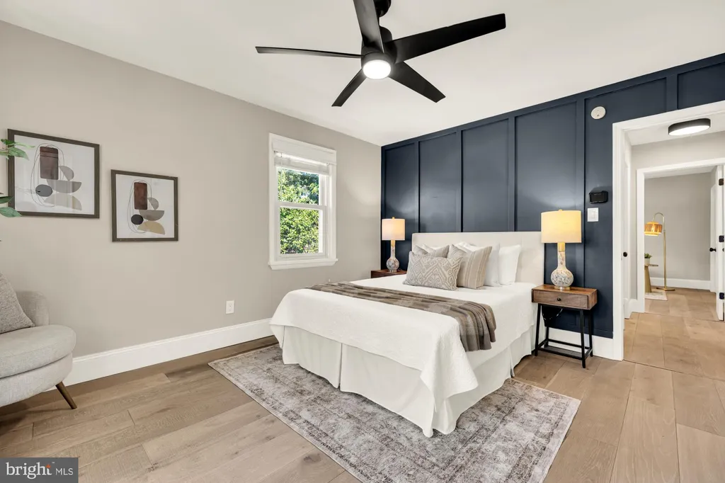 Additional image 22 of 410 Franklin Street NE, Washington, DC 20017
