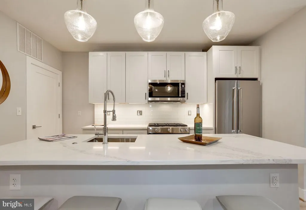 Additional image 7 of 1514 K Street SE Unit 1, Washington, DC 20003