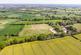Additional image 33 of Thrandeston, Diss
