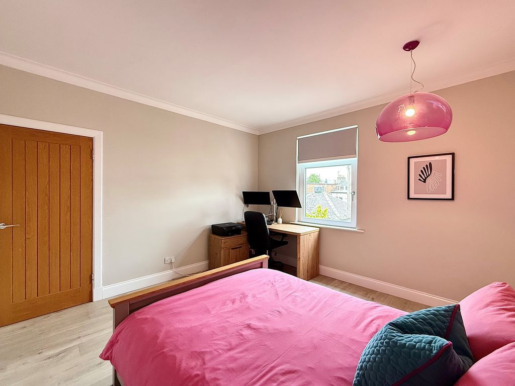 Additional image 23 of 3 bed villa for saleRothiemay, Midton Road, Prestwick KA9