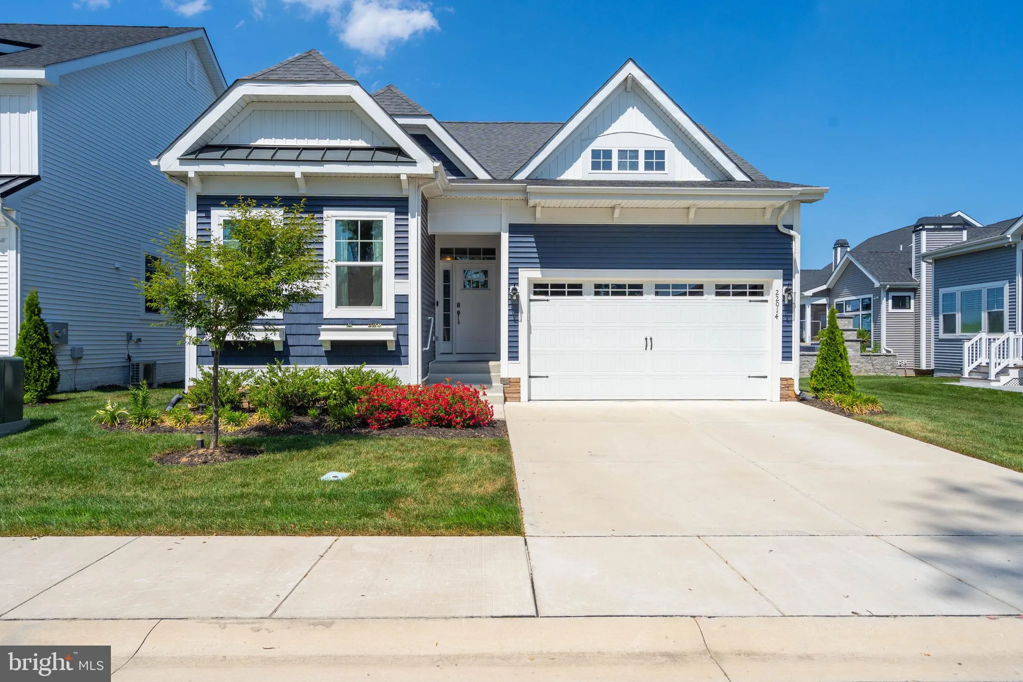 Additional image 26 of 22014 Beech Tree Lane, Rehoboth Beach, DE 19971