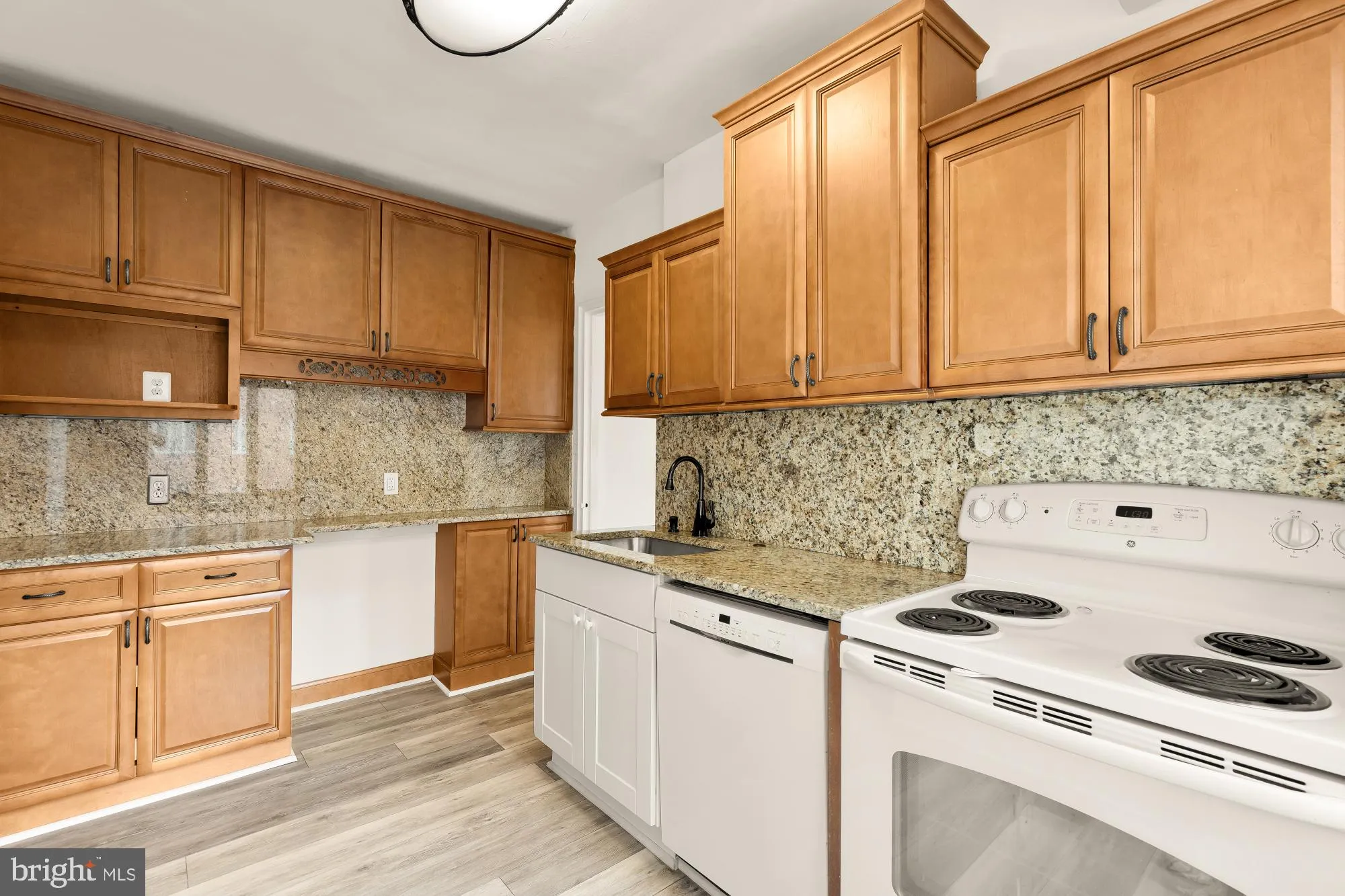 Additional image 25 of 4301 Massachusetts Avenue NW Unit 6008, Washington, DC 20016
