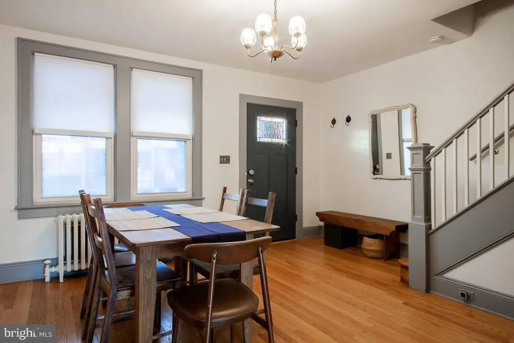 Additional image 3 of 565 23rd Place NE, Washington, DC 20002