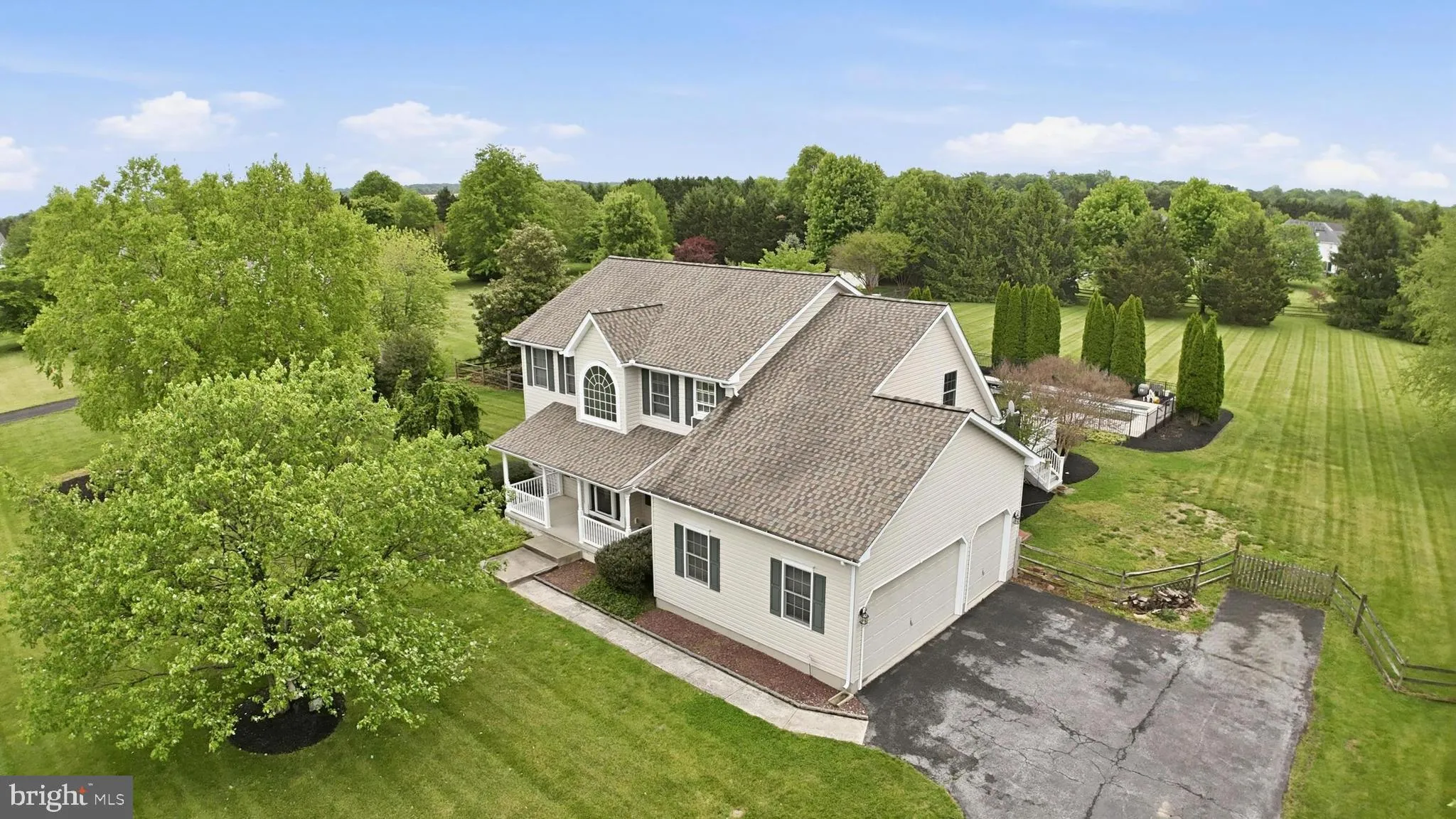 Additional image 74 of 59 Millwood Drive, Middletown, DE 19709