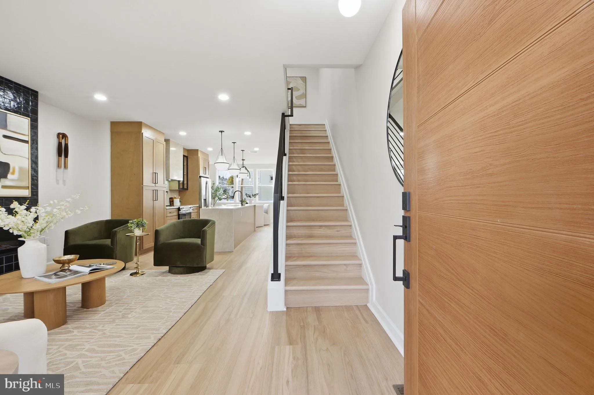 Additional image 50 of 1412 Trinidad Avenue NE, Washington, DC 20002