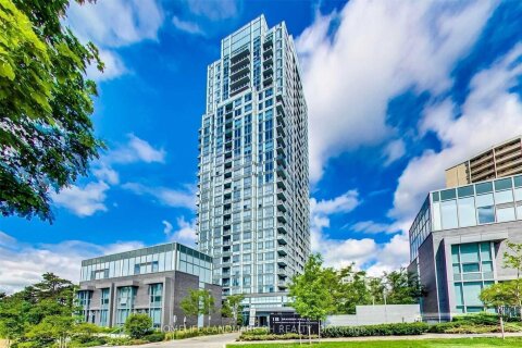 Additional image 7 of 208-18 Graydon Hall Drive, Toronto, ON, M3A 0A4