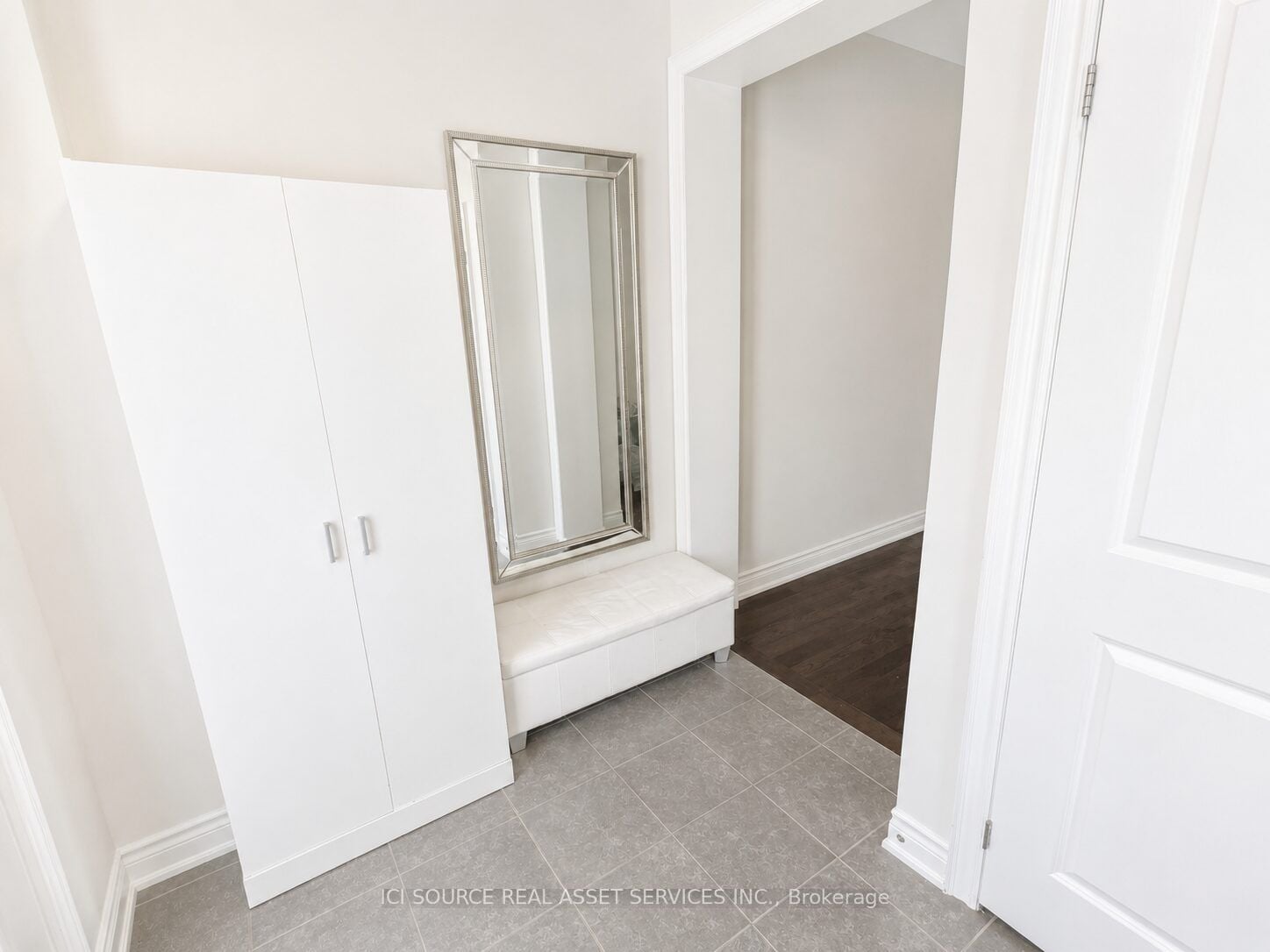 Additional image 5 of 739 Clifford Perry Place, Newmarket, ON, L3X 0J3