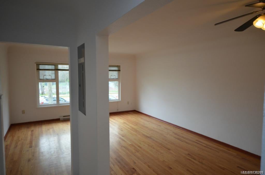 Additional image 3 of 450 Craigflower Road, Victoria, BC, V9A 2V8