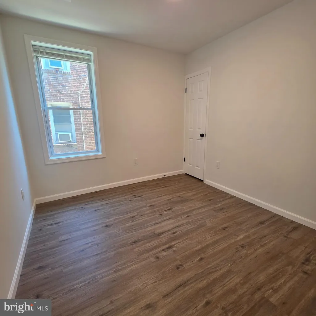 Additional image 14 of 3968 Martin Luther King Jr Avenue SW Unit 1, Washington, DC 20032