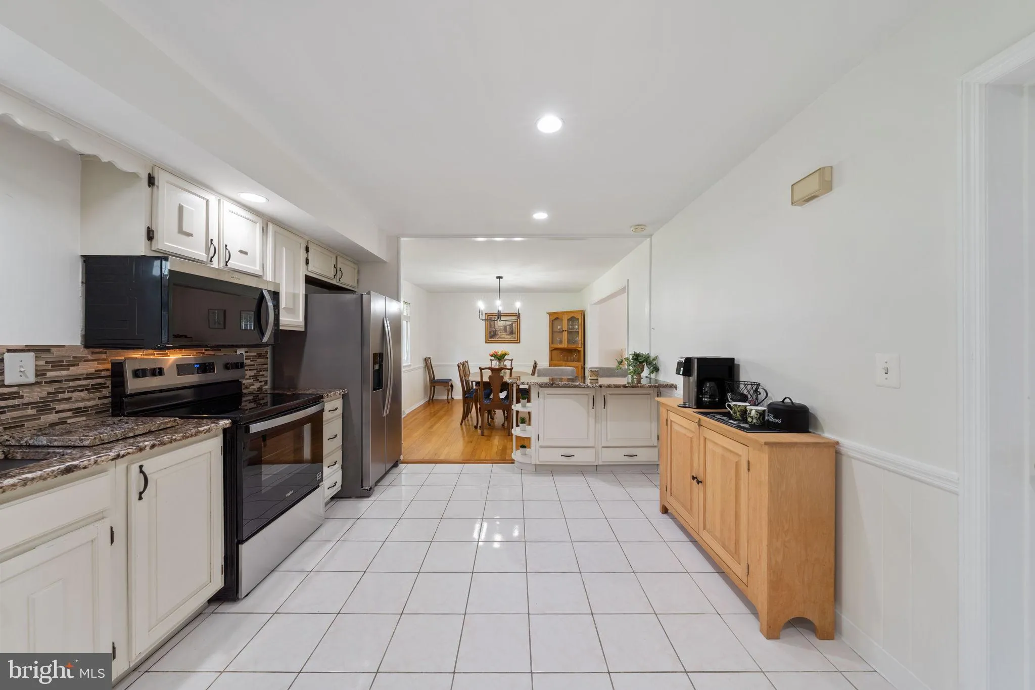 Additional image 99 of 4801 Pennington Court, Wilmington, DE 19808