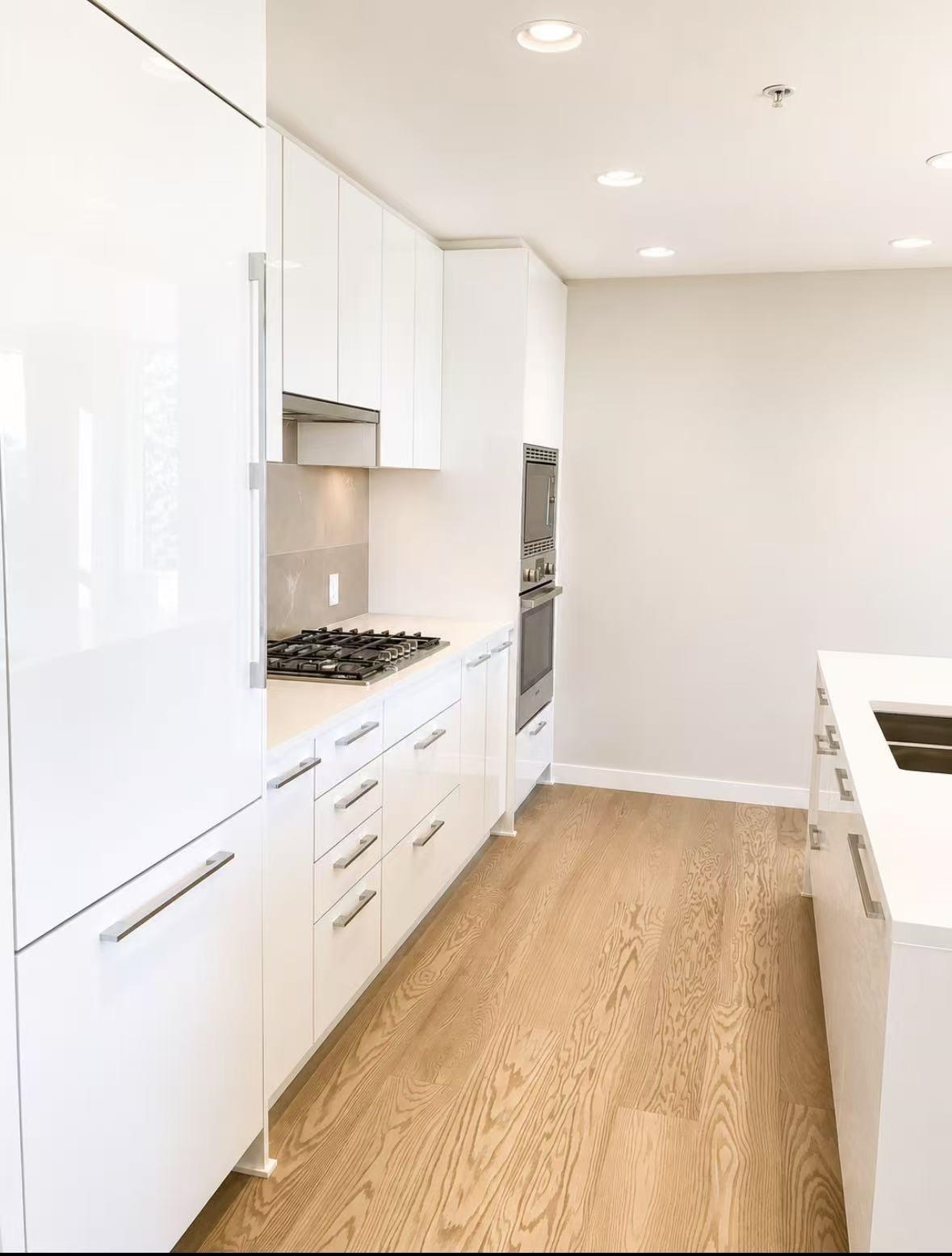 Additional image 2 of 809-3533 Ross Drive , Vancouver, BC, V6S 0L3
