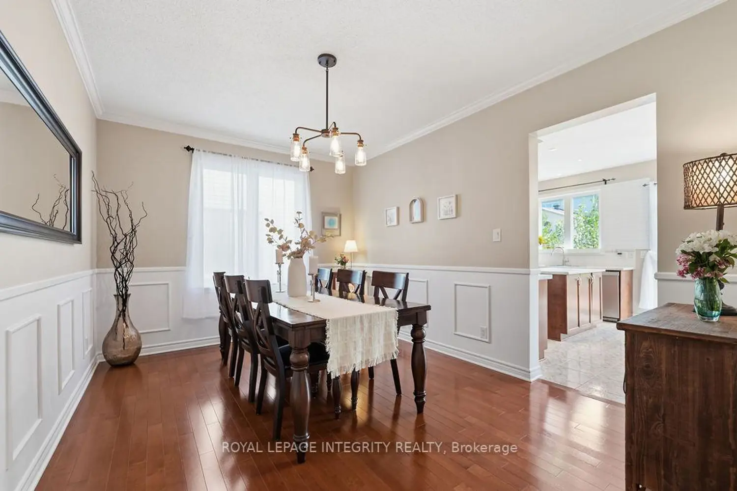 Additional image 10 of 230 Keyrock Drive