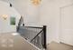 Additional image 17 of Moss Lane, Sale M33