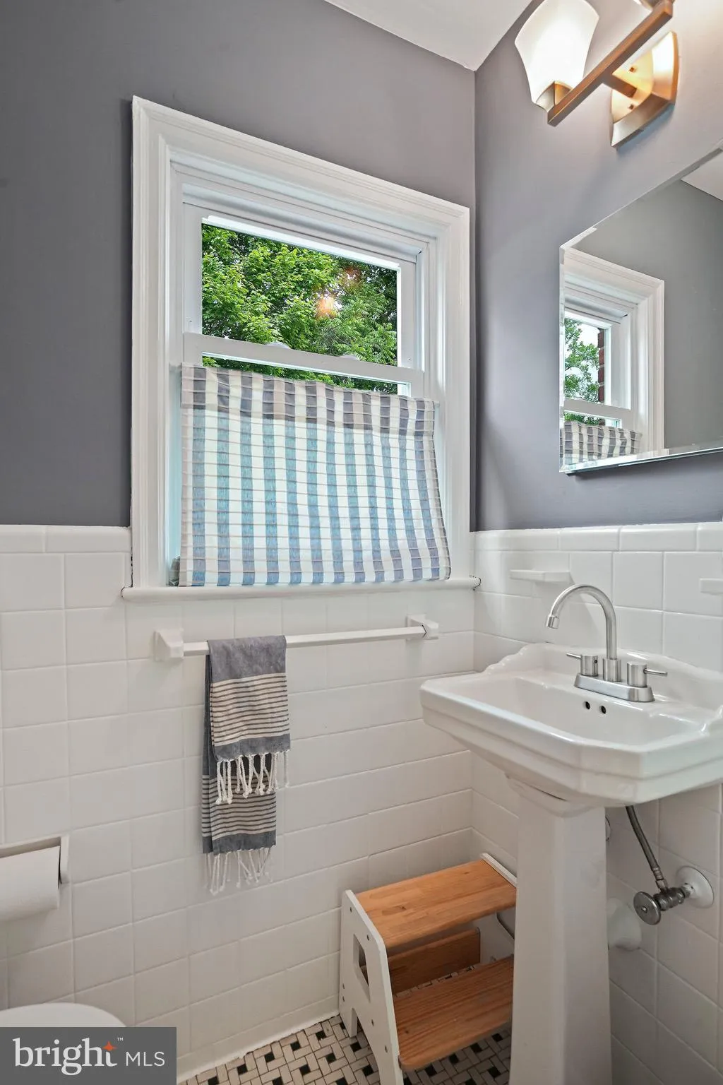 Additional image 10 of 3305 Chestnut Street NW, Washington, DC 20015