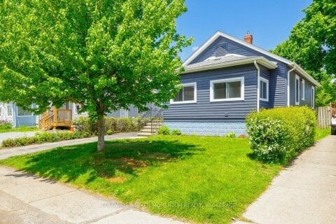 Additional image 8 of 6437 Culp Street, Niagara Falls, ON, L2G 2C2