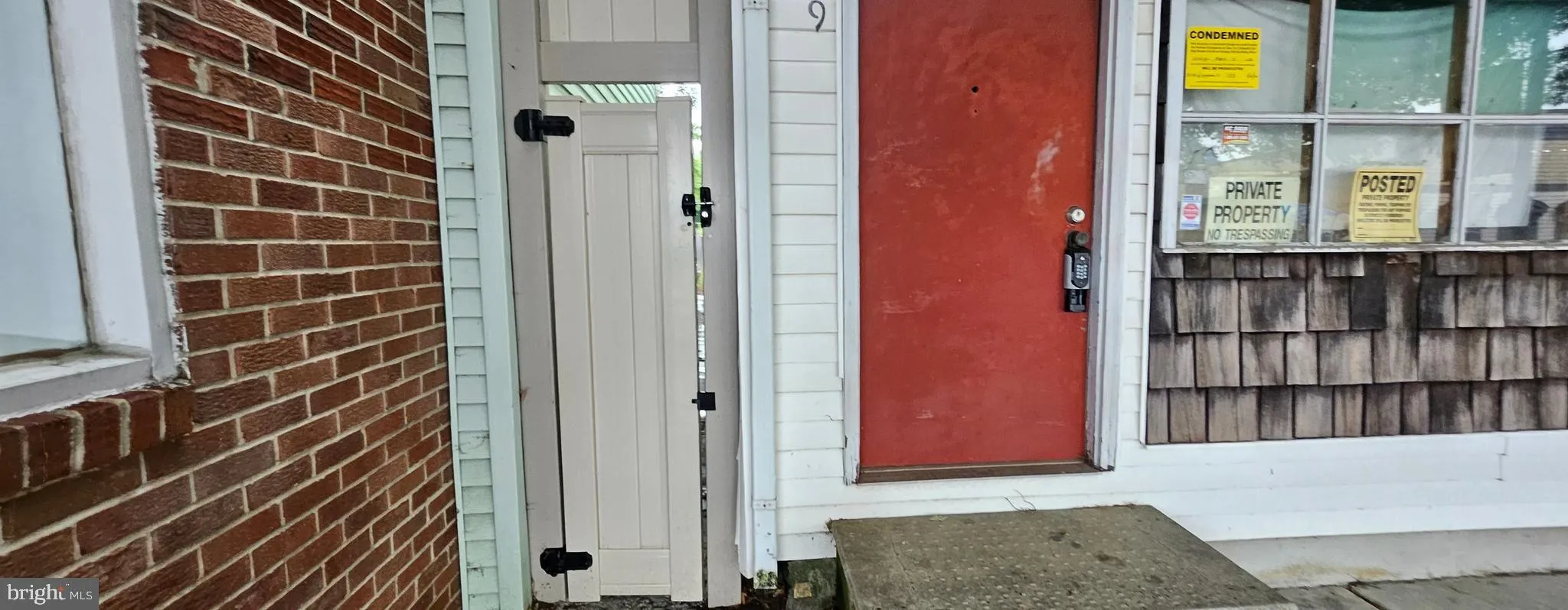 Additional image 22 of 317/319 Loockerman Street, Dover, DE 19904