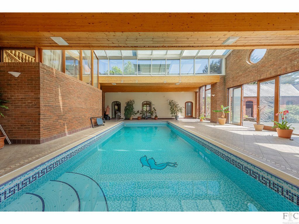 Additional image 15 of 6 bed detached house for saleKnighton Grange Road, Leicester LE2