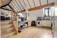 Additional image 4 of Mapperley Road, Nottingham NG3
