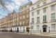 Additional image 11 of Bryanston Square, London W1H