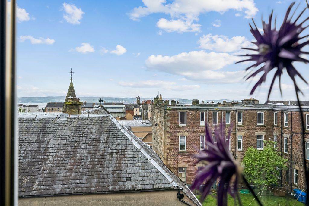 Additional image 7 of 2 bed flat for sale2/2, 4 Lorne Street, Helensburgh G84