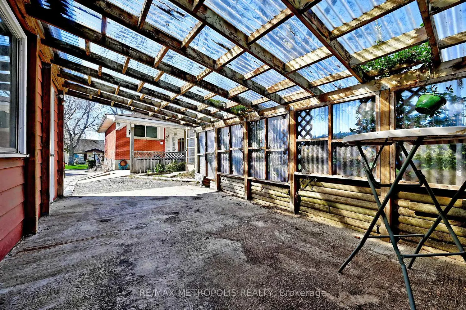 Additional image 20 of 811 Dolph Street