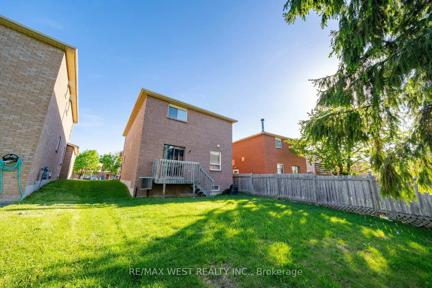 Additional image 13 of 242 Bernard Avenue