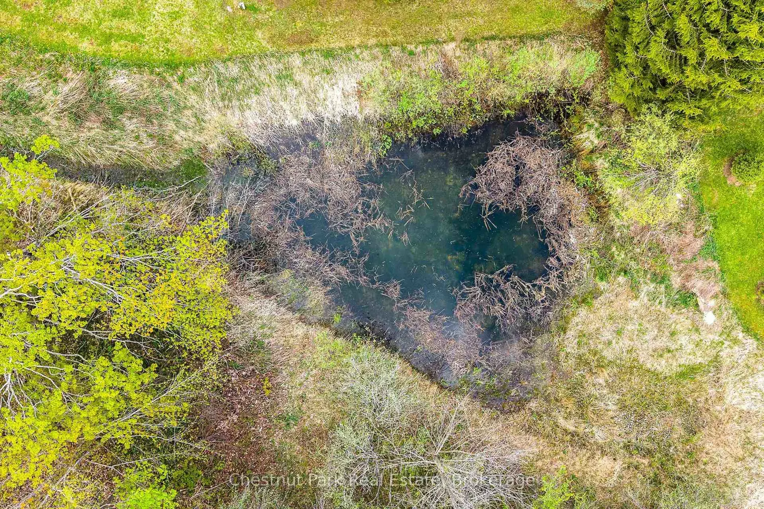 Additional image 16 of 758510 2Nd Line