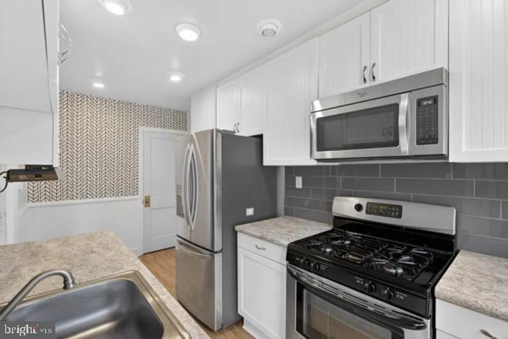 Additional image 18 of 1714 Beech Street, Wilmington, DE 19805
