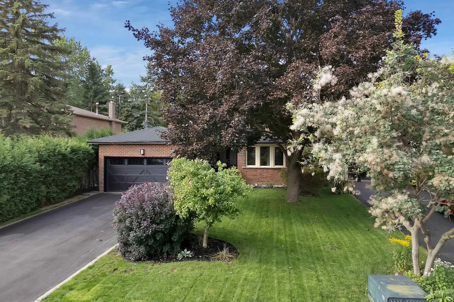 272 Plymouth Trail