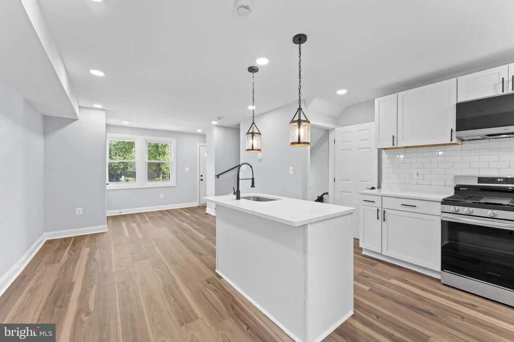 Additional image 24 of 1447 Bangor Street SE, Washington, DC 20020