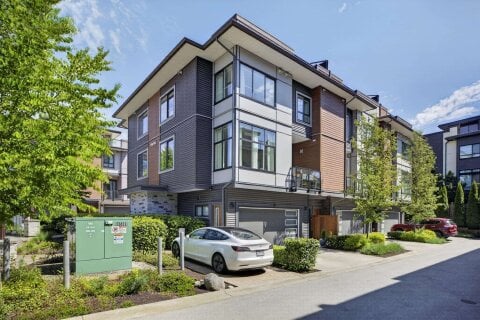 Additional image 8 of 22-20852 78b Avenue, Langley, BC, V2Y 0X6