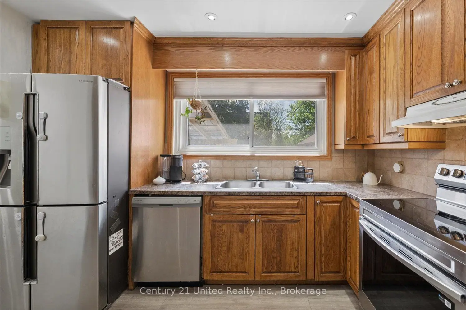 Additional image 3 of 277 Greenlawn Avenue