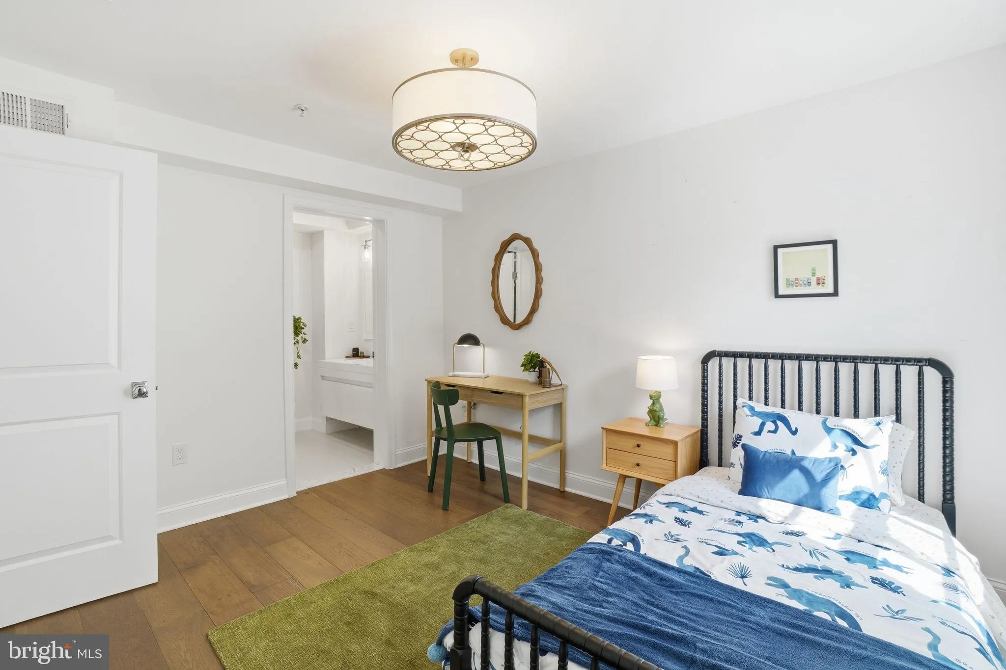 Additional image 57 of 2800 Adams Mill Road NW Unit 2, Washington, DC 20009