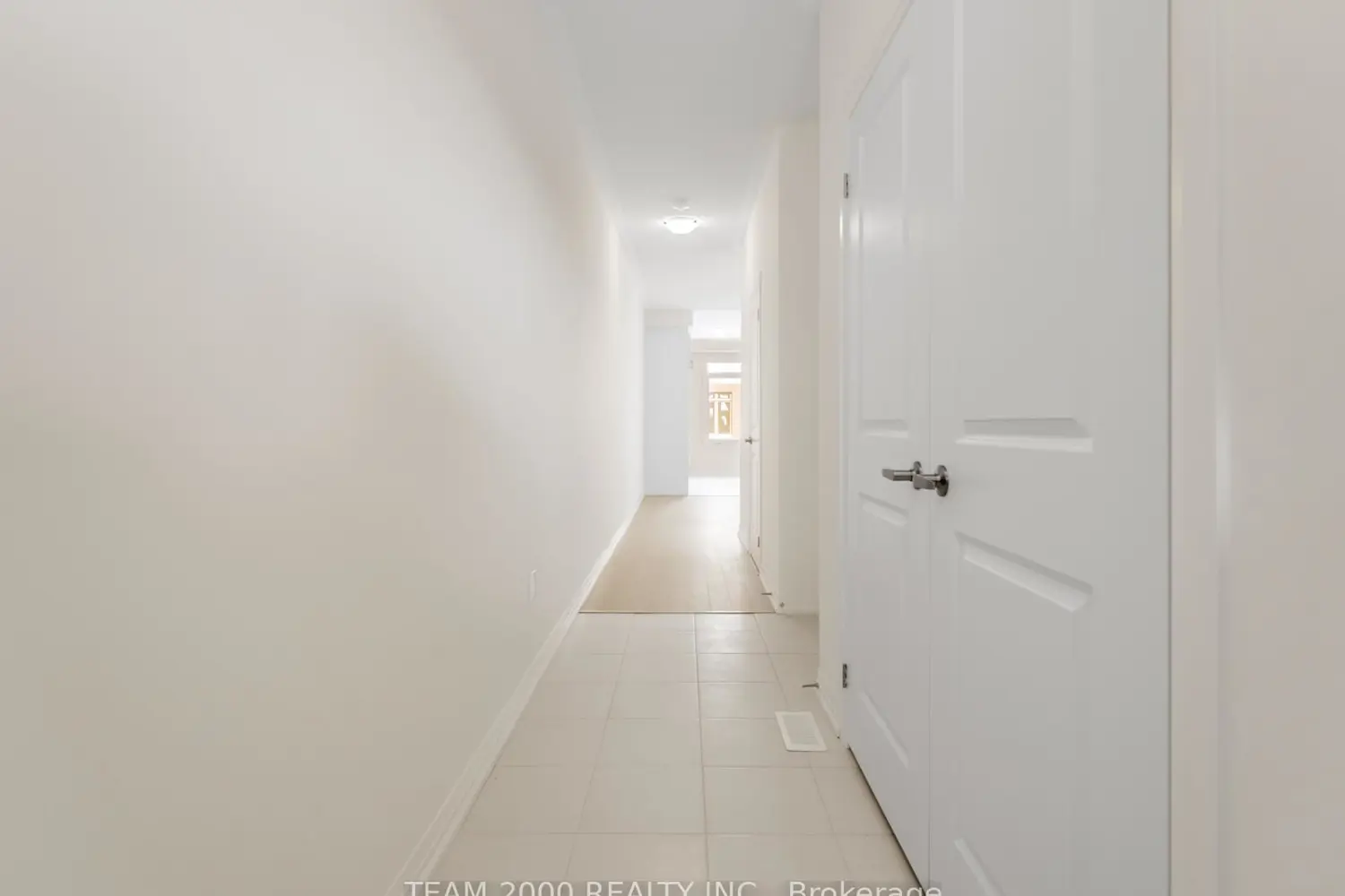 Additional image 3 of 474 Provident Way 42