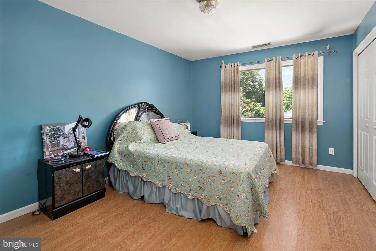 Additional image 141 of 32930 Curley Drive, Millsboro, DE 19966