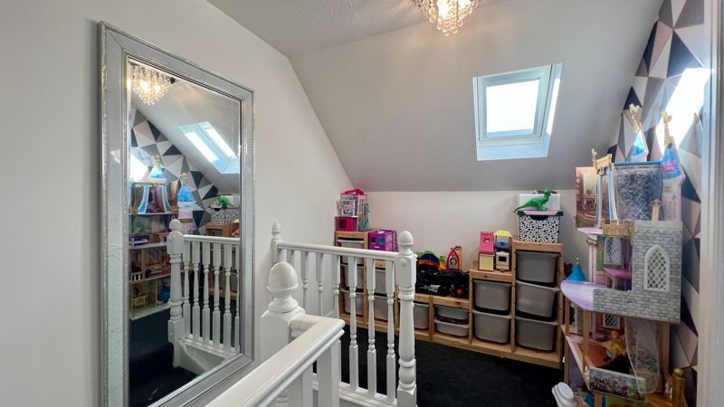 Additional image 14 of 3 bed terraced house for saleLaurel Way, Scunthorpe DN16