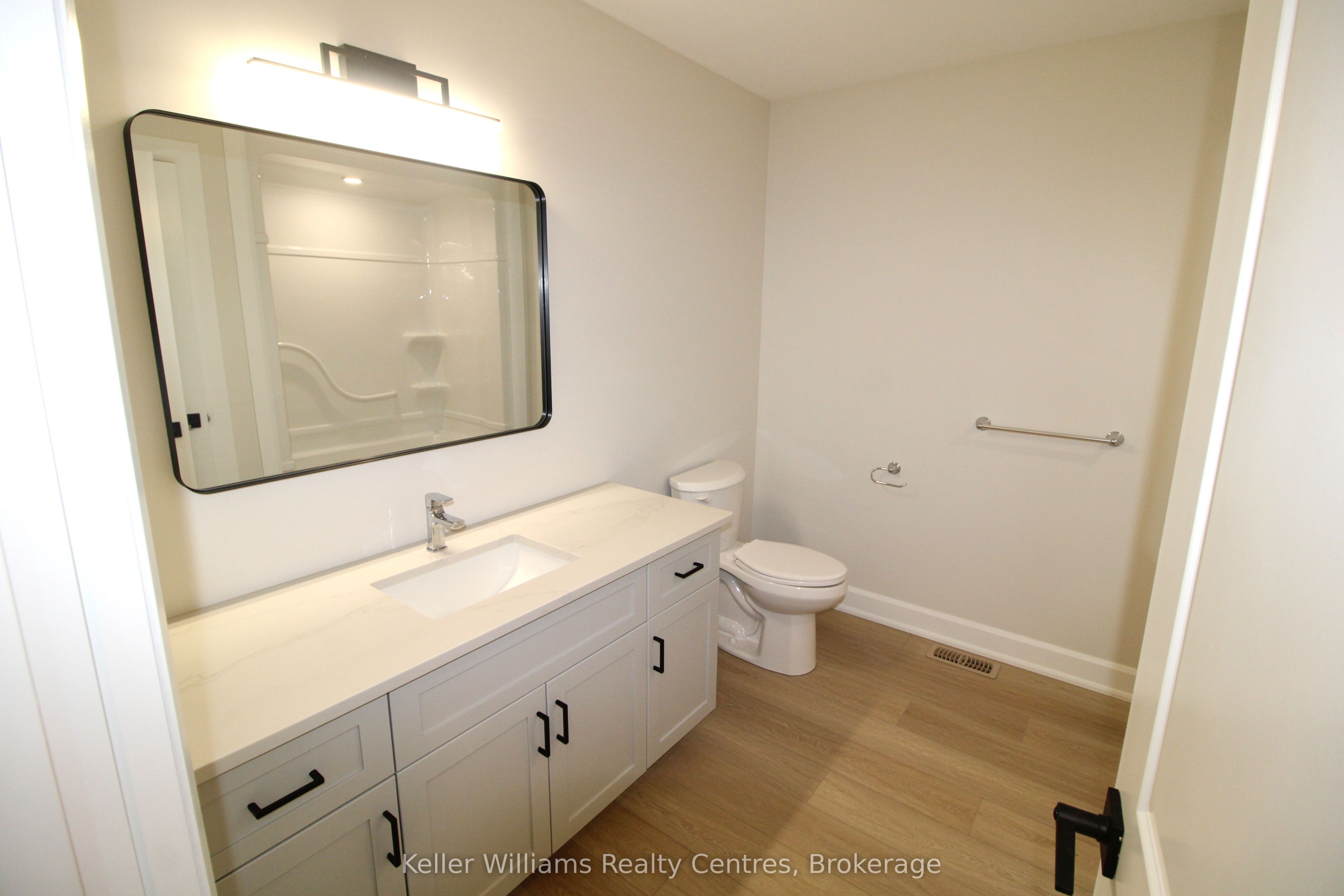 Additional image 6 of 844 22nd Avenue A N/a, Hanover, ON, N4N 0C6