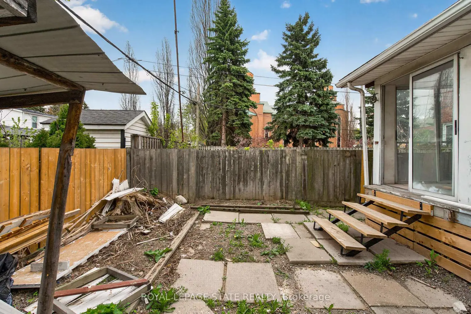 Additional image 7 of 1385 Barton Street