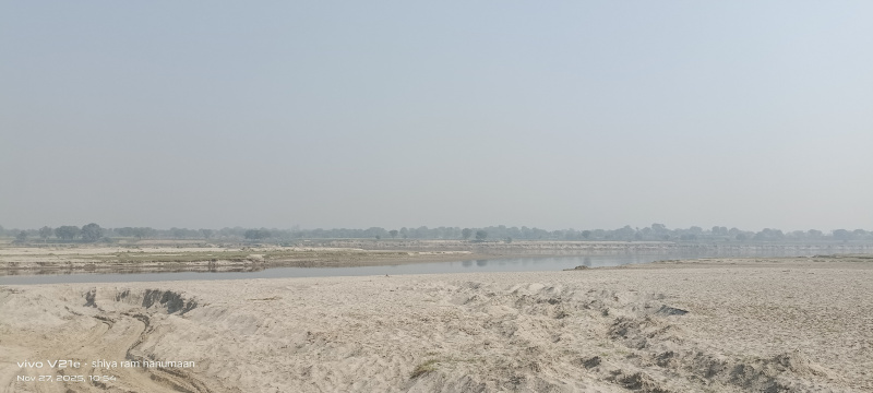 Fatehabad Road, Agra