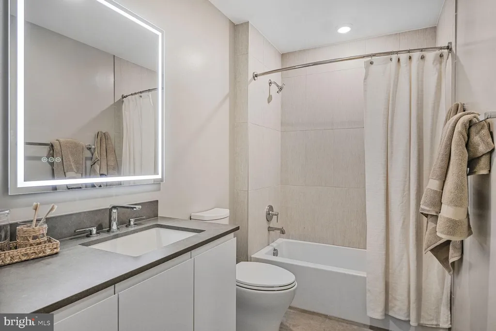 Additional image 30 of 950 3rd Street NW Unit 403, Washington, DC 20001