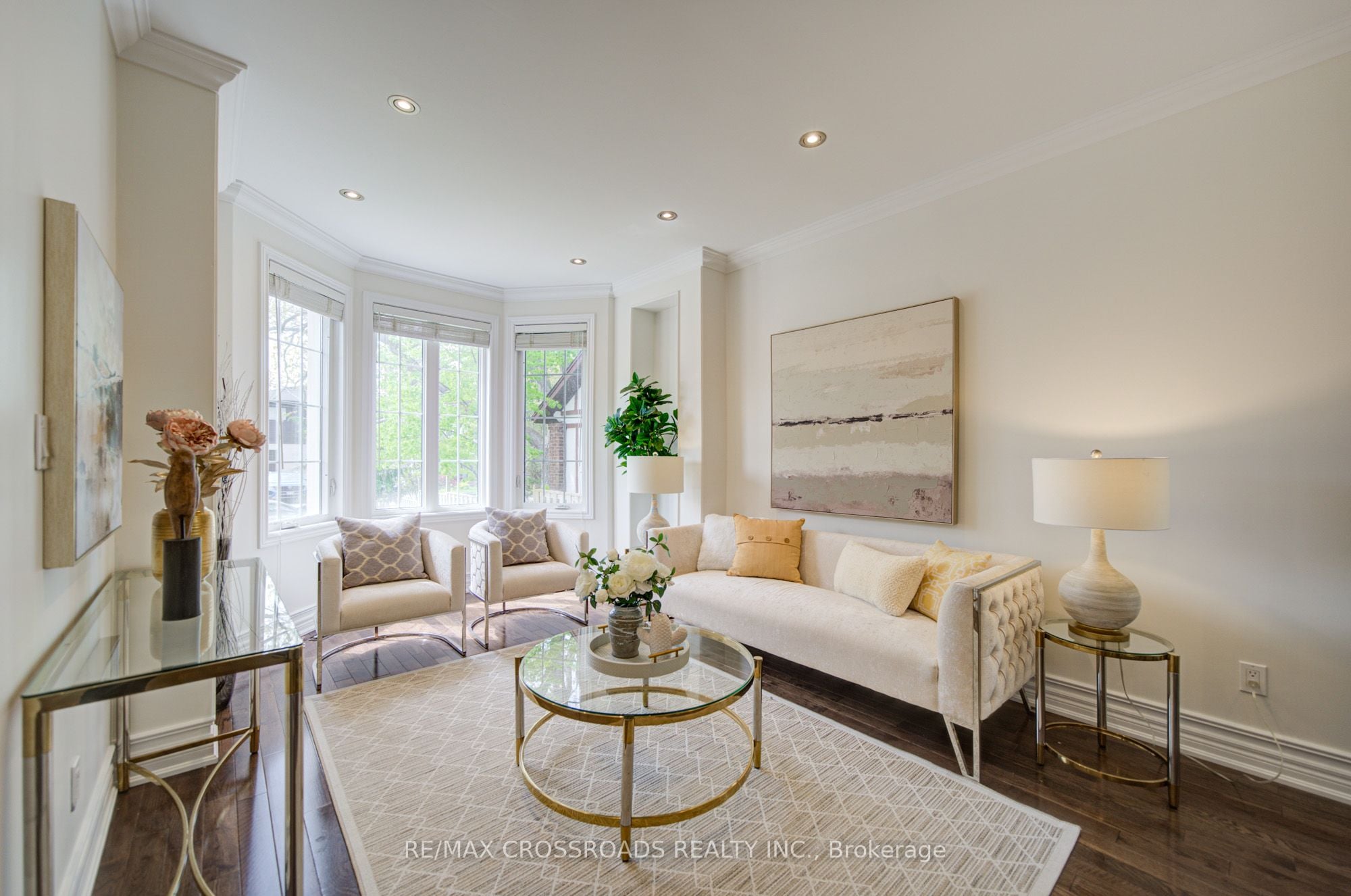 Additional image 4 of 24 Lynn Road, Toronto, ON, M1N 2A4