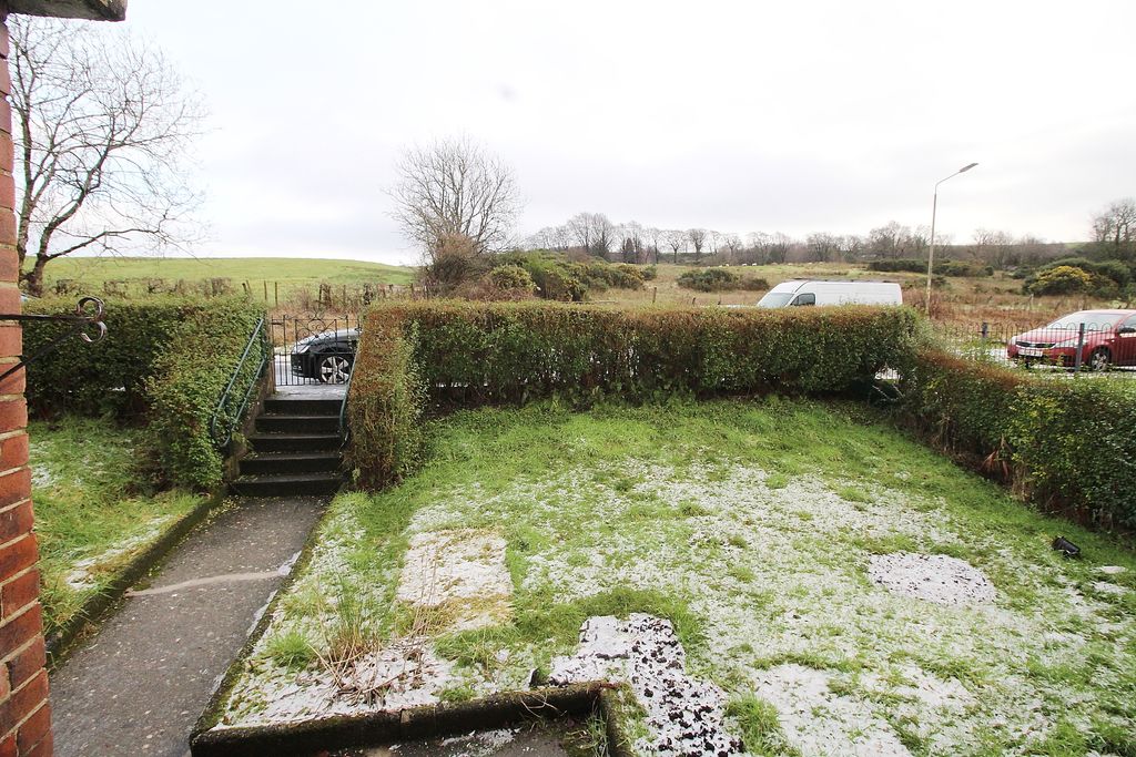 Additional image 14 of 3 bed flat for saleNorthfield Road, Bonhill, Alexandria G83