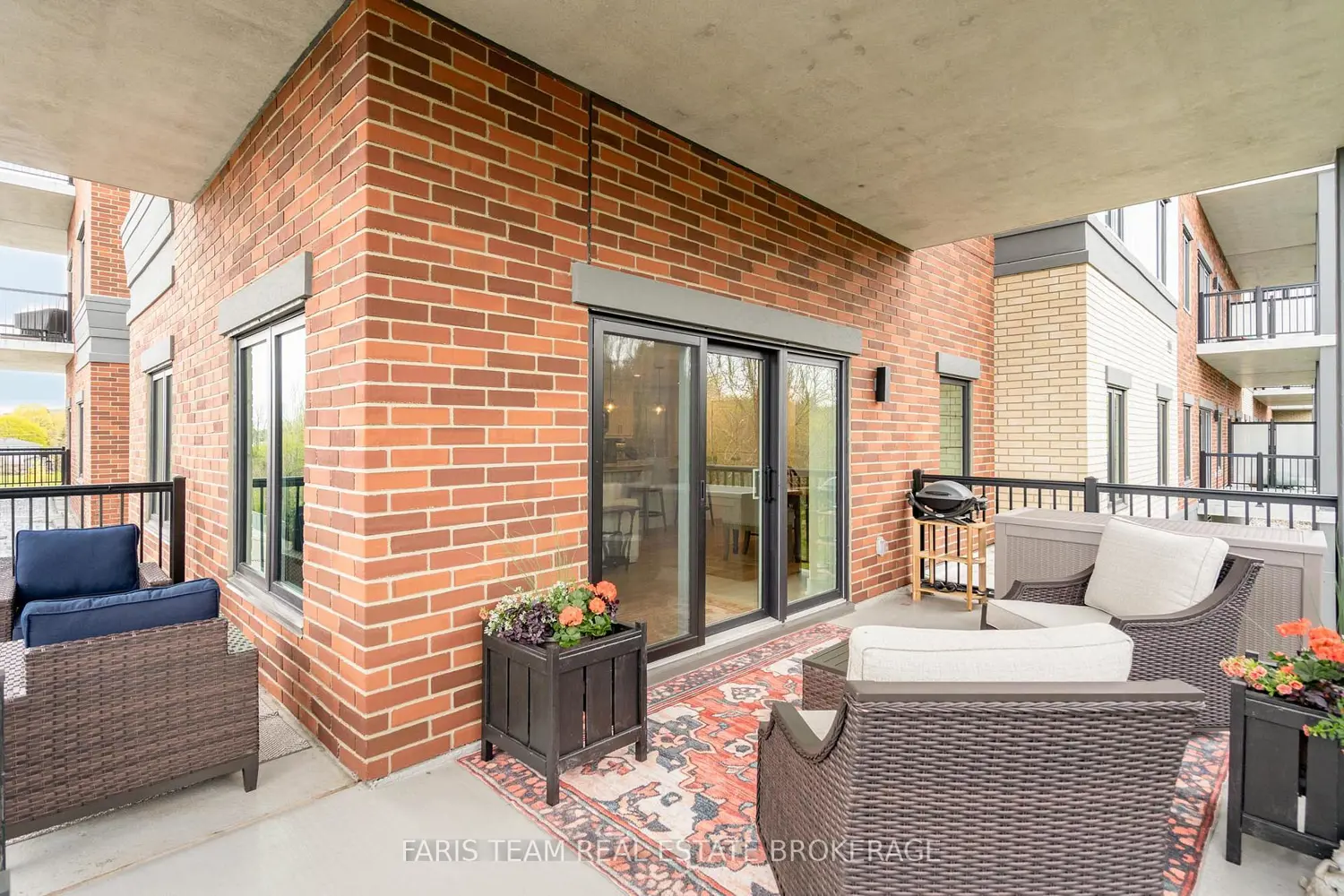 Additional image 16 of 121 Mary Street 224
