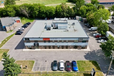 Additional image 8 of 201B-1600 Laperriere Avenue, Ottawa, ON, K1Z 8P5