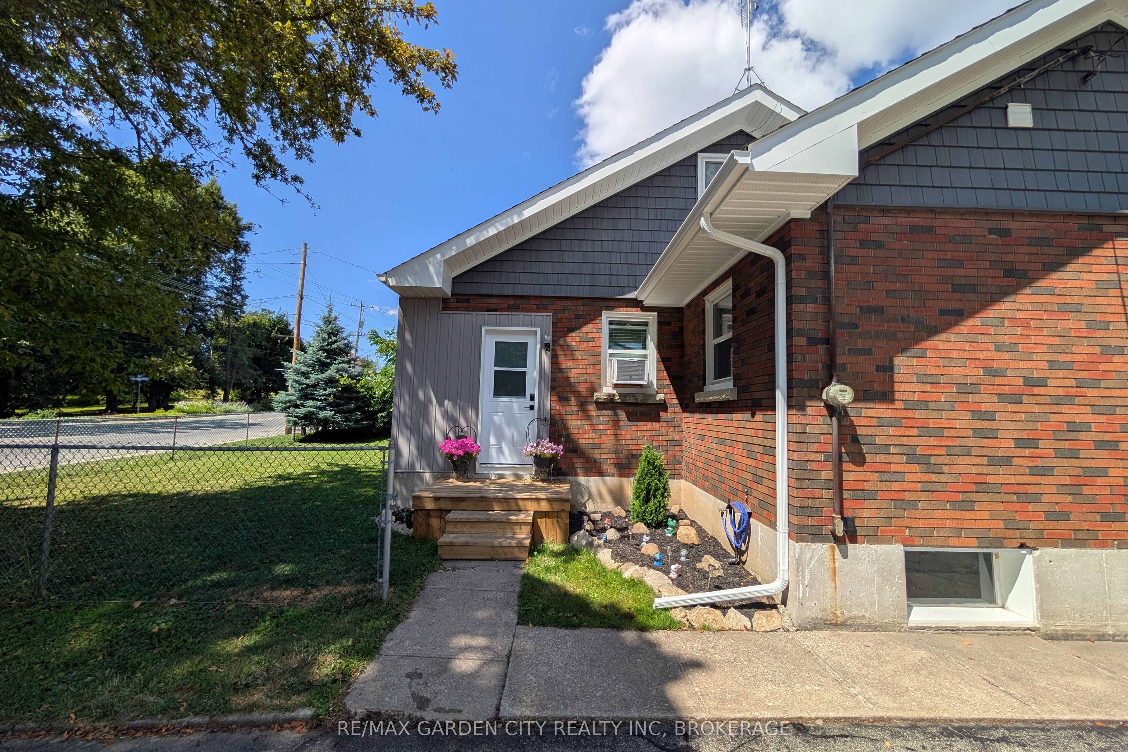 Additional image 3 of 222 Ridgeway Road, Fort Erie, ON, L0S 1B0