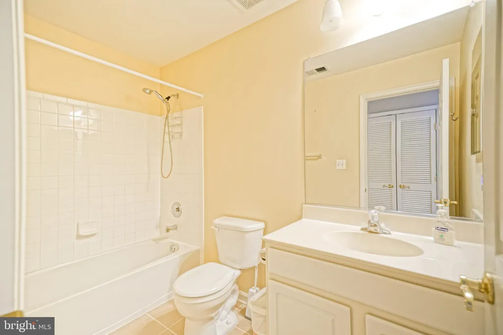 Additional image 35 of 16468 Samuel Paynter Boulevard, Milton, DE 19968